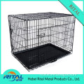 best dog cage sizes for big dog cage